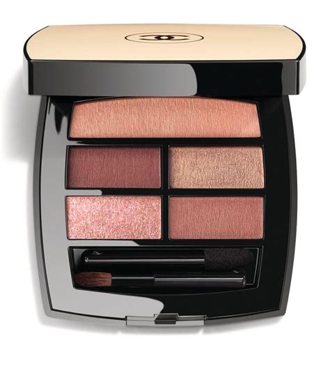 chanel les beiges eyeshadow palette light|chanel les beiges natural eyeshadow.